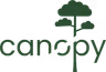 Canopy